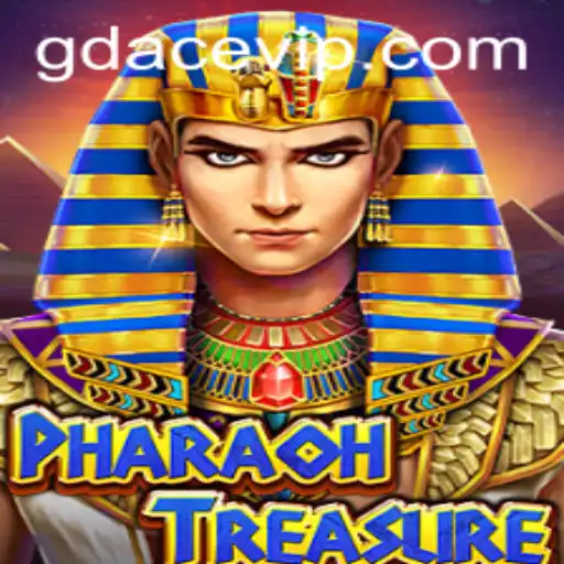 Unveiling the Mysteries of PharaohTreasure: A Journey Through Time