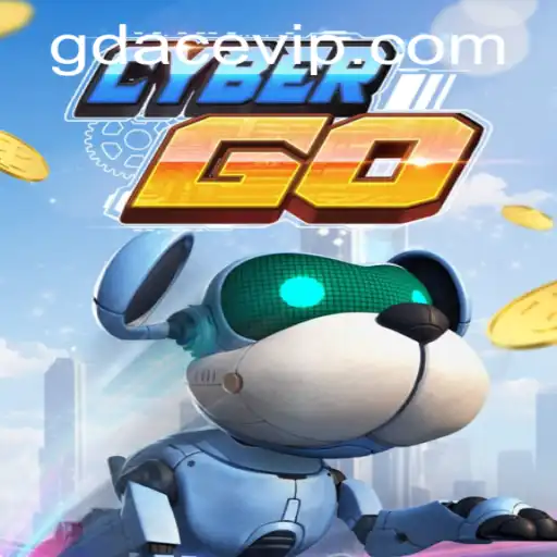 Exploring CyberGO and the Innovative GDACE Mechanism