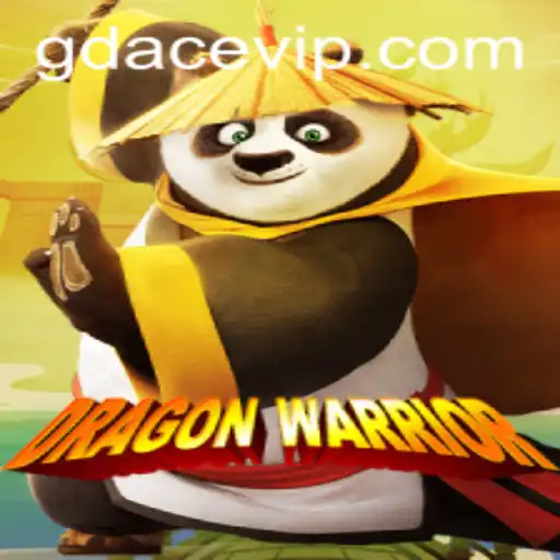 DragonWarrior: The Epic Quest and Dynamics of GDACE