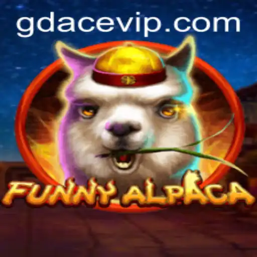 FunnyAlpaca: The Innovative Game Revolutionizing Entertainment
