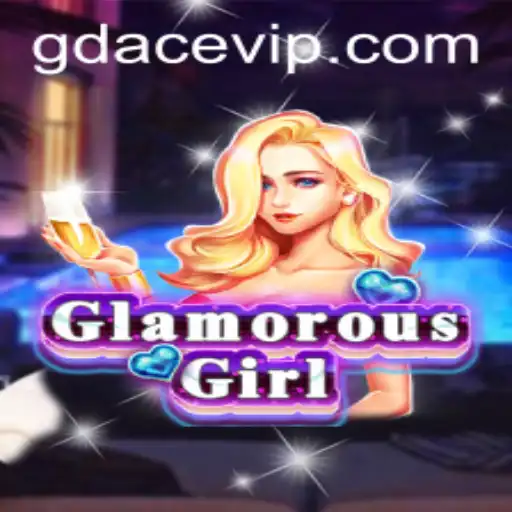 Exploring GlamorousGirl: The Ultimate Gaming Experience