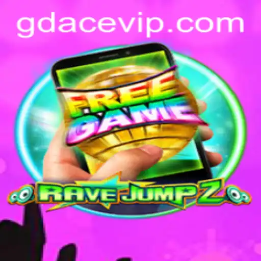 Exploring the Thrills of RaveJump2M: An In-depth Guide