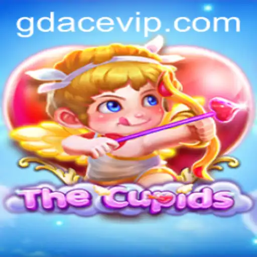 The Fascinating World of TheCupids: Unraveling the Intricacies of GDACE
