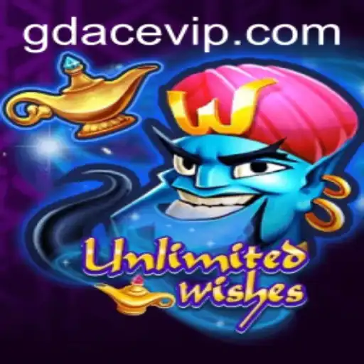 UnlimitedWishes: Exploring the Boundless World of GDACE