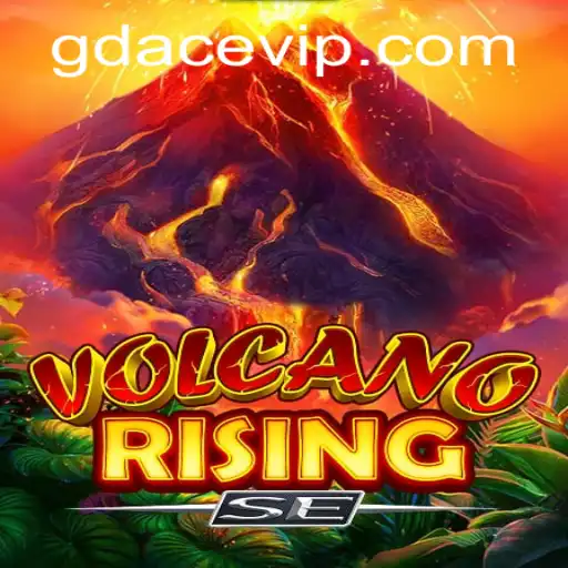 Exploring VolcanoRisingSE: An Adventure in Strategy and Survival