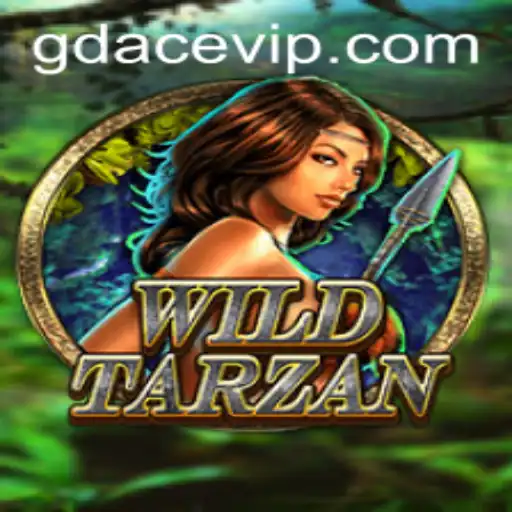 WildTarzan: The Thrilling Adventure Awaits with GDACE